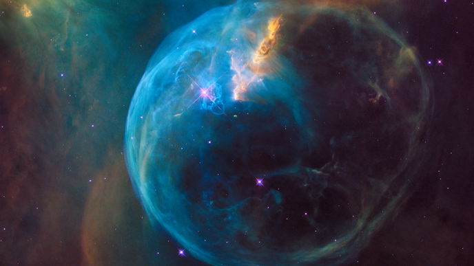 Dank Venus: 3 Sternzeichen werden besonders erfolgreich