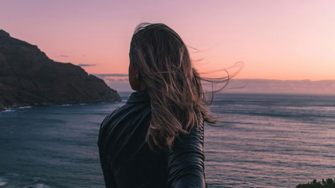 10 Solo Travel Hotspots mit dem höchsten Dating-Potenzial