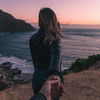 10 Solo Travel Hotspots mit dem höchsten Dating-Potenzial