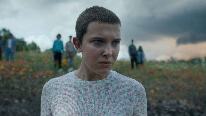 Netflix 2025: Diese Serien und Filme erwarten uns dieses Jahr