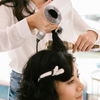 Das ist der beste Haarschnitt für den perfekten Blowout – laut Experte
