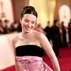 Oscars 2025: Diese Beauty-Looks gehen in die Geschichte ein