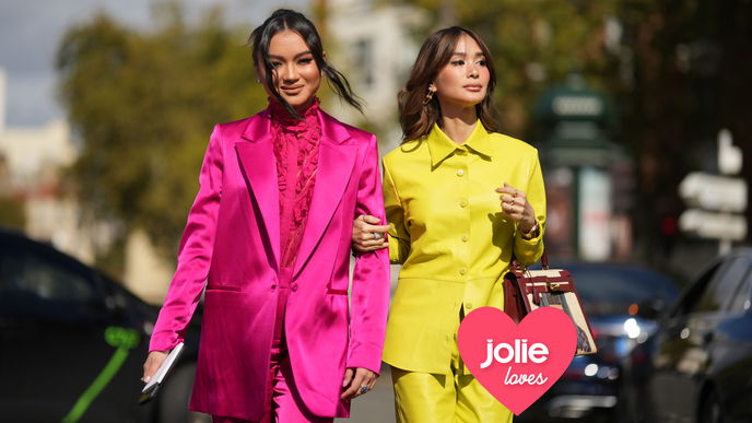 Jolie Loves: Unsere Redaktionslieblinge im Juni