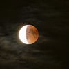 Mondfinsternis: 3 Sternzeichen bekommen eine neue Chance