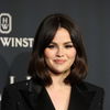 Bob-Frisuren der Stars: Diese Looks stylen wir jetzt nach