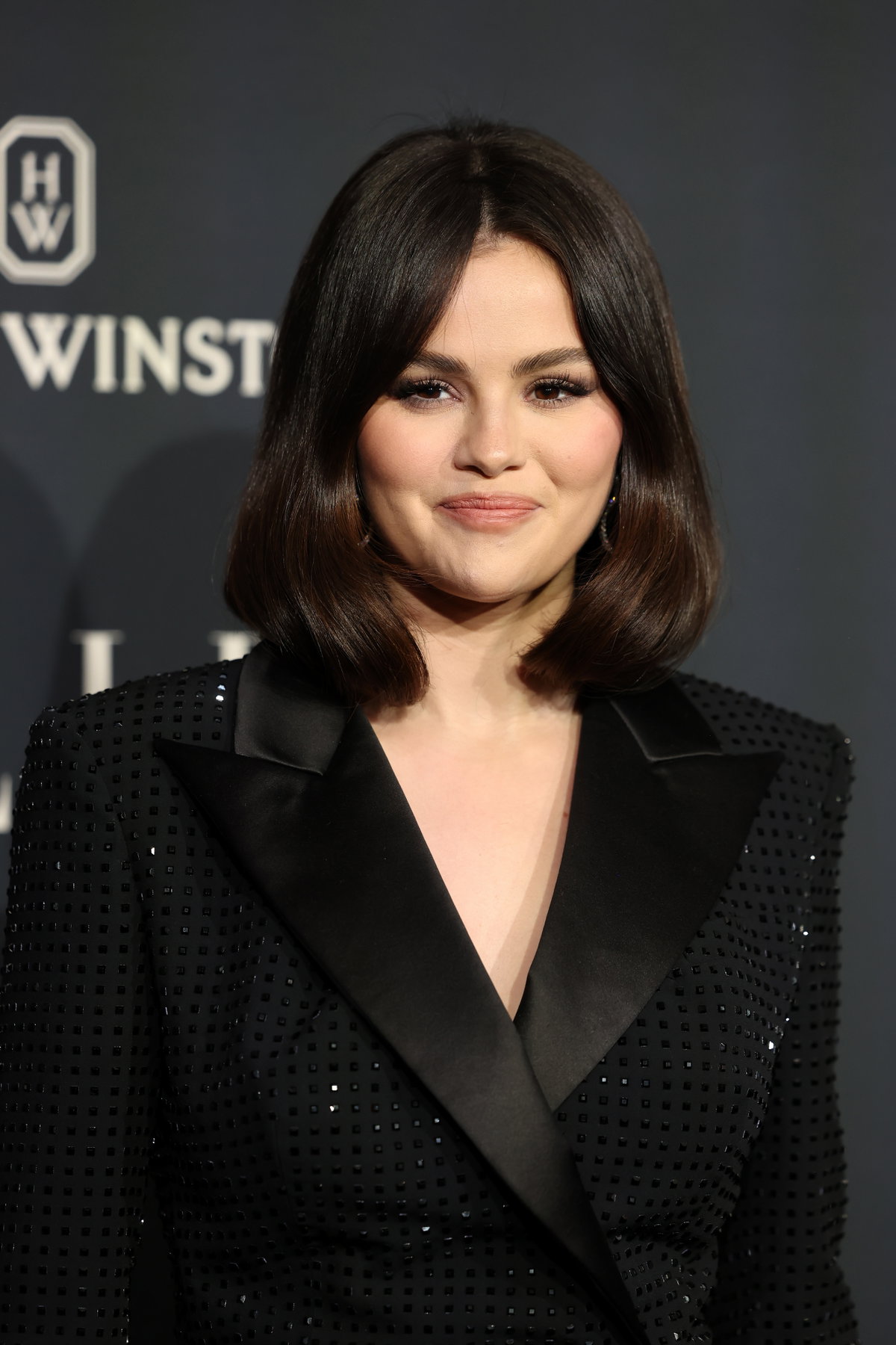 Bob-Frisuren: Die schönsten Looks zum Nachstylen
