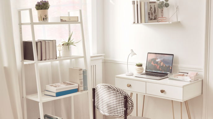 Hello, Spring! Mit diesen 5 Deko-Highlights von Shein holst du dir den Frühling ins Haus