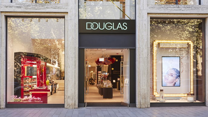 Douglas Must-haves: Ich schwöre auf diese 5 Beauty-Produkte