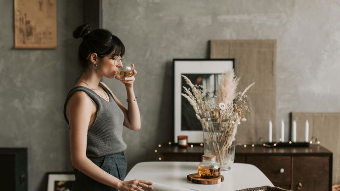 Drink-Horoskop: Dieses Getränk passt zu deinem Sternzeichen