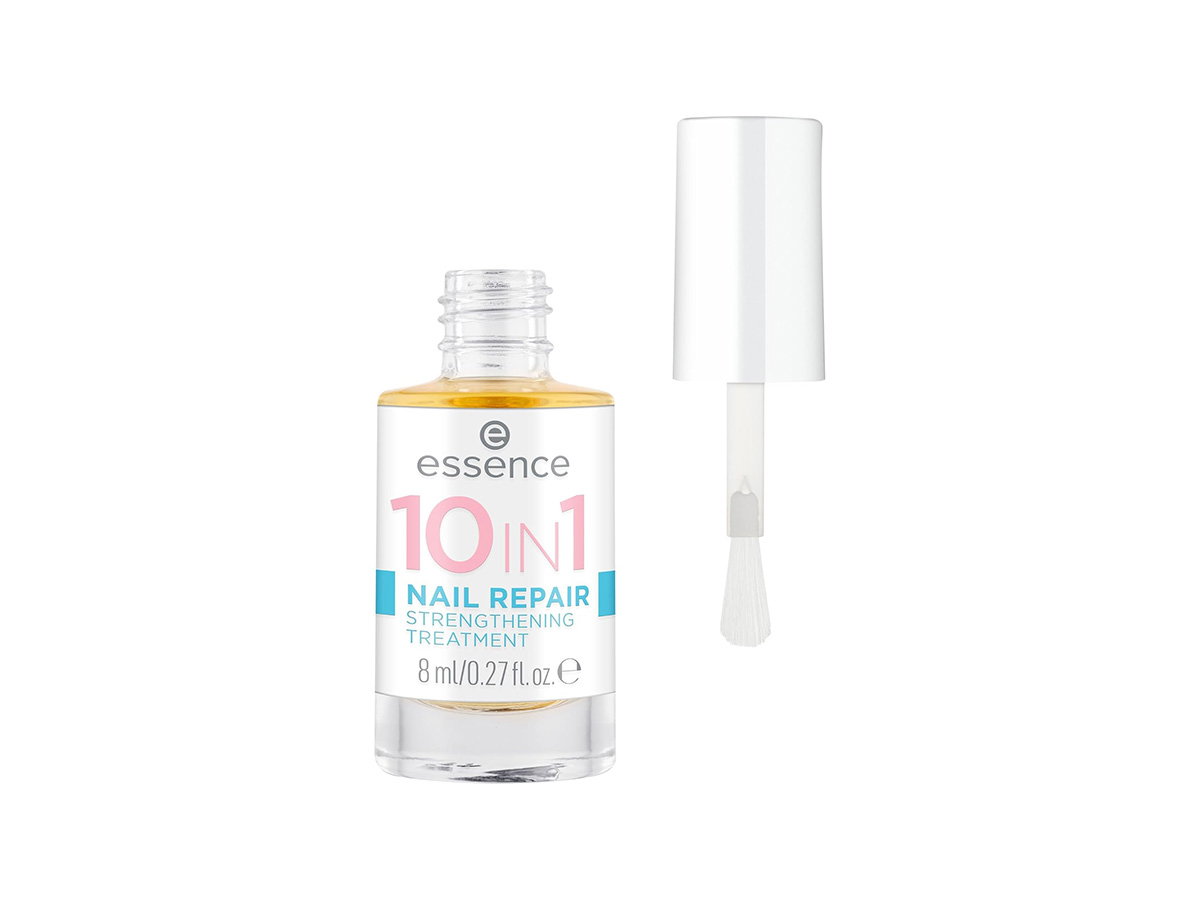 essence Nail Repair
