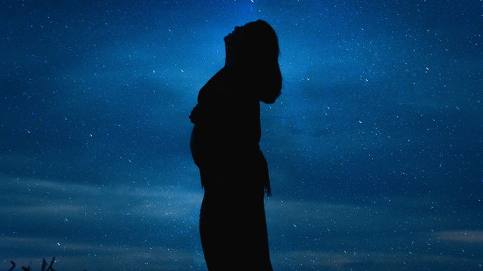 Horoskop: Für 3 Sternzeichen beginnt im Mai 2025 ein neues Leben