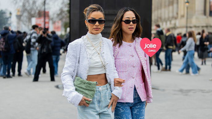 Jolie Loves: Unsere Redaktionslieblinge im April
