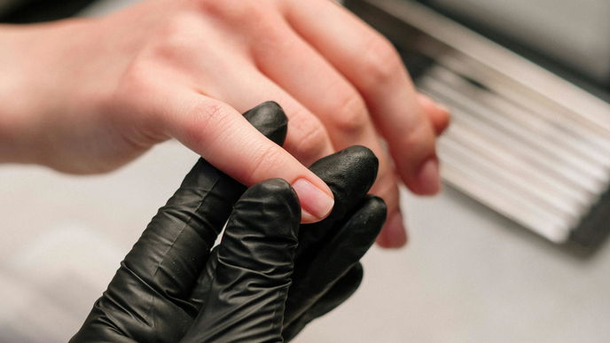 Squoval Nails: Das ist die beliebteste Nagelform 2025
