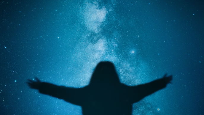 Glück voraus: 3 Sternzeichen erleben noch bis zum 29. März einen Höhenflug