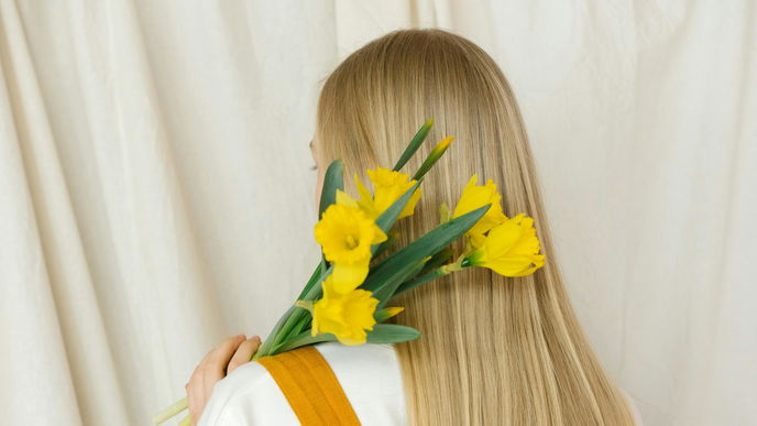3 Sternzeichen erwartet an Ostern die Überraschung ihres Lebens