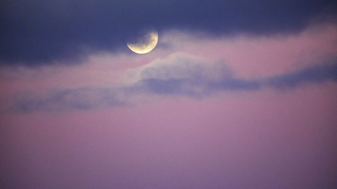 Wochenhoroskop: Das erwartet dein Sternzeichen zum September-Beginn