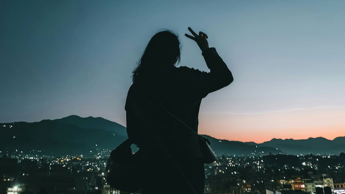 Wochenend-Horoskop: 3 Sternzeichen haben vom 25. bis 27. April besonders viel Glück
