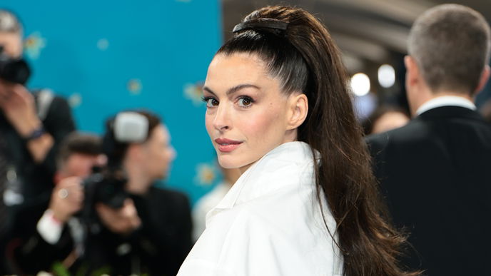 Met Gala 2026: Diese 8 Predictions sollen wahr werden – laut einer Astrologin