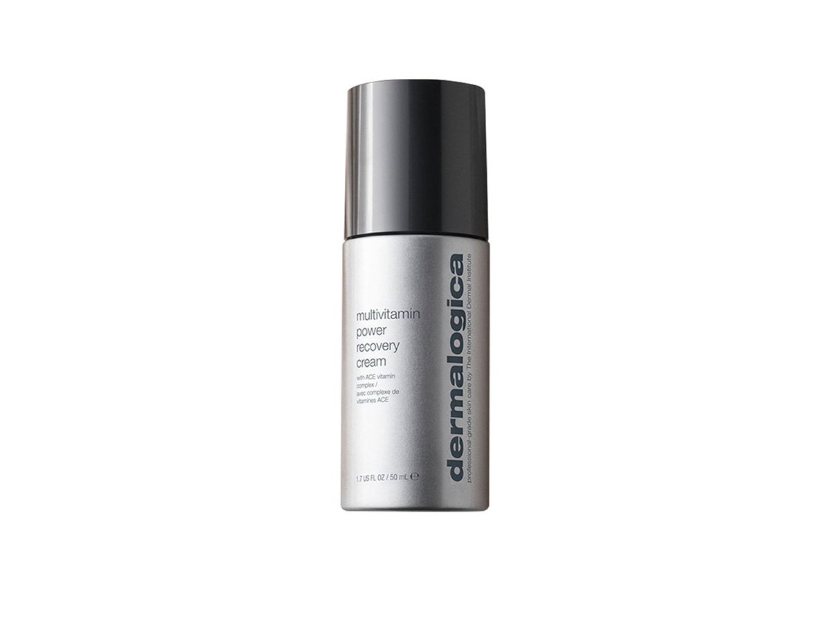 Dermalogica Multivitamin Cream