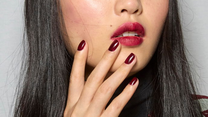 Der perfekte Nagellack für deinen Hautton
