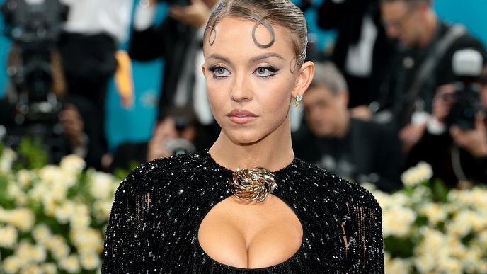 Opulenz und Extravaganz! Die schönsten Frisuren auf der Met Gala 2025