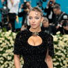 Opulenz und Extravaganz! Die schönsten Frisuren auf der Met Gala 2025