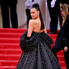 Überraschend simpel: Die schönsten Frisuren der Cannes Filmfestspiele