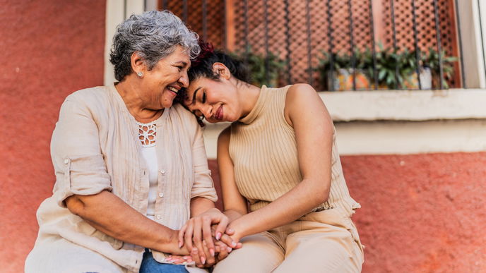 3 Gewohnheiten, die Boomer aus Rücksicht machen – aber für die junge Generation einfach nur anstrengend sind