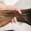 Pre-Shampoo-Behandlungen: So pflegst du deine Haare am besten vor dem Waschen
