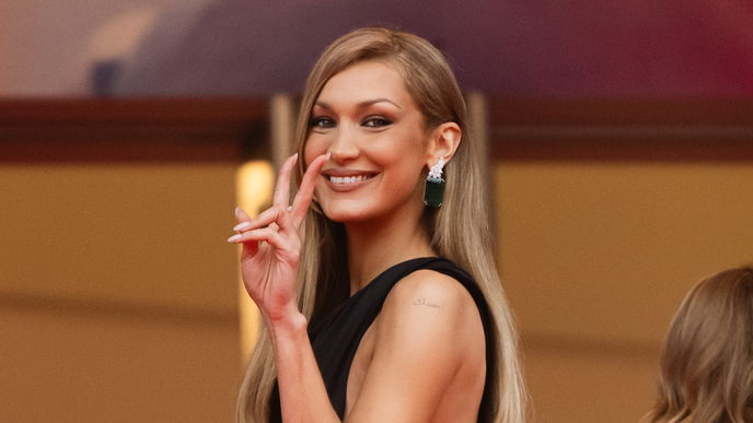 Laut Star-Stylisten: Diese 3 Haarfarben sind im Sommer 2025 angesagt