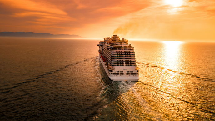Insel für Insel entdecken und den Alltag hinter sich lassen – Eine Auszeit in der Karibik gibt neue Kraft