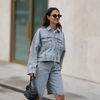 Unter 10 Euro! Diese H&M-Sonnenbrille erinnert an ein Designer-Modell