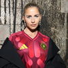Dank der Fußball-EM der Frauen 2025 sind Trikots das Must-have der Saison