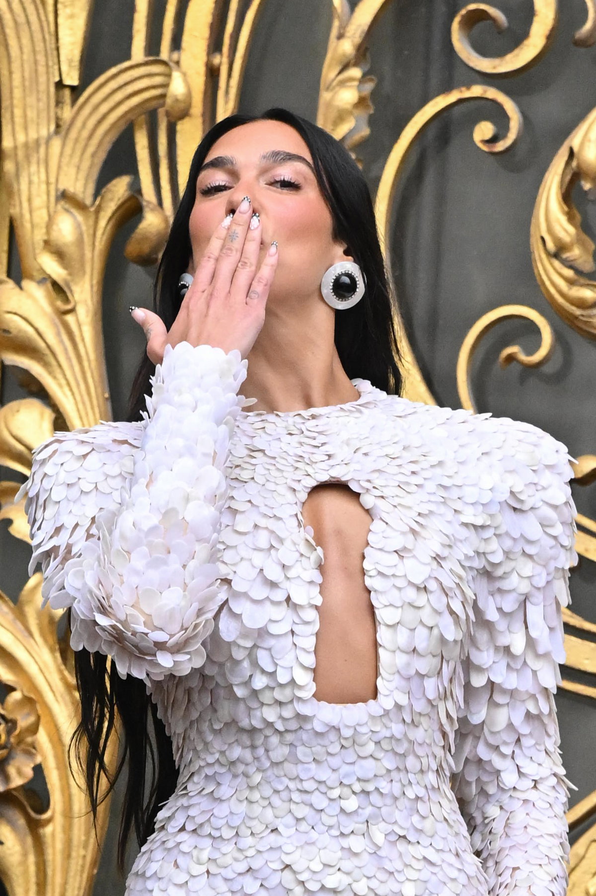 Dua Lipa