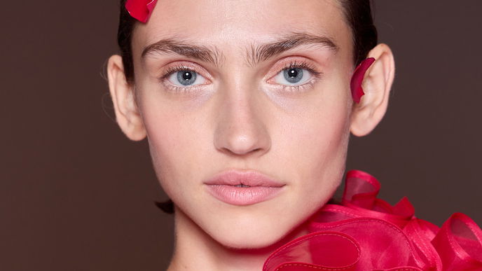 Diese Mascara sorgt für einen sofortigen Lash-Lift-Effekt