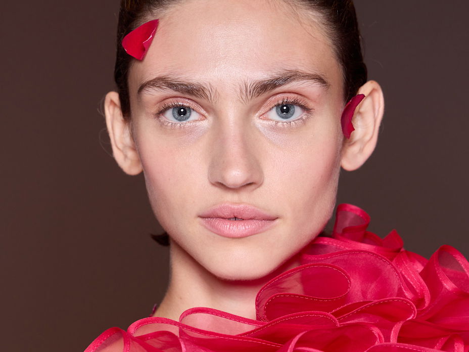Diese Mascara sorgt für einen sofortigen Lash-Lift-Effekt