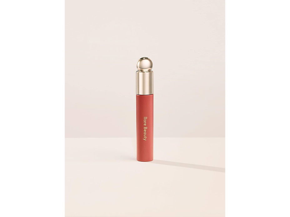 Rare Beauty Soft Pinch Tinted Lip Oil