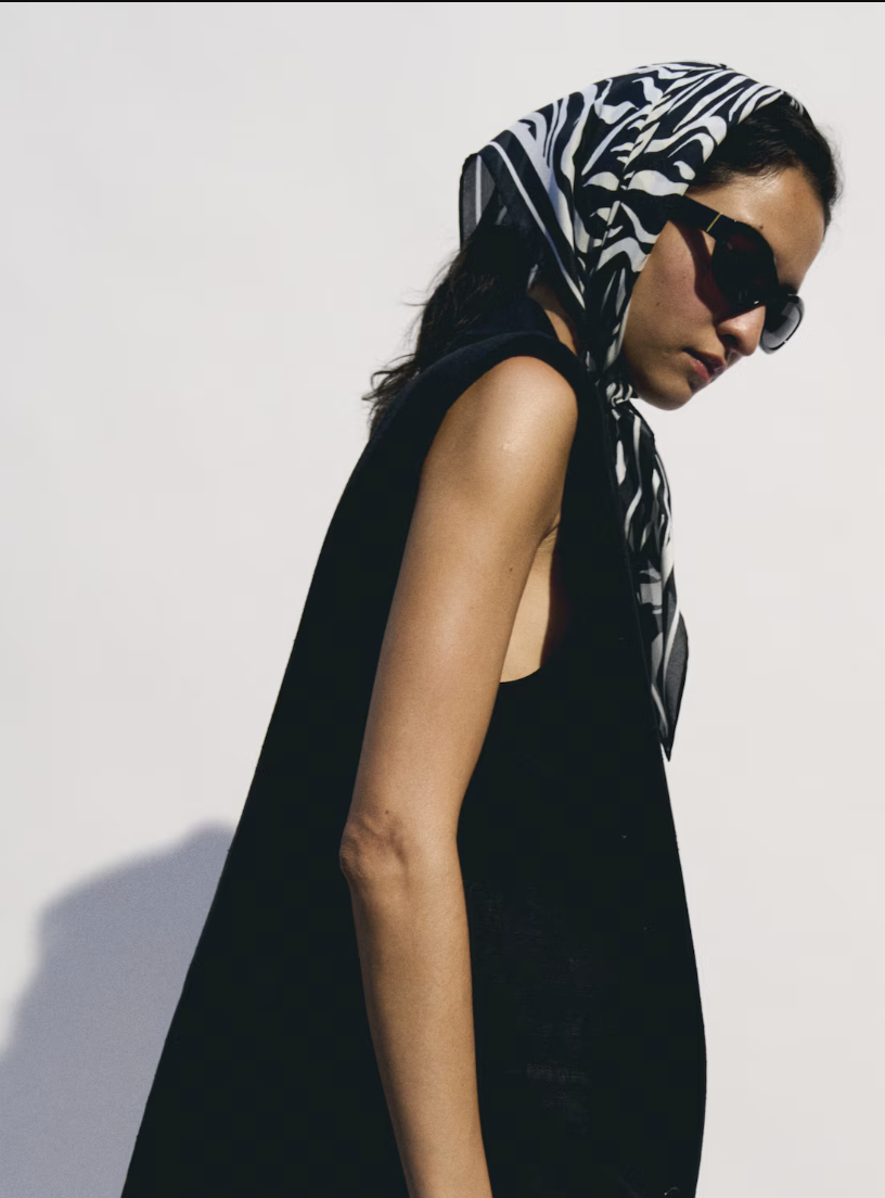 Jolie Loves: Unsere Redaktionslieblinge im Juli