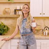 Hollywood im Haus: "Selling Sunset"-Star Heather Rae El Moussa präsentiert ihre exklusive Interior-Kollektion