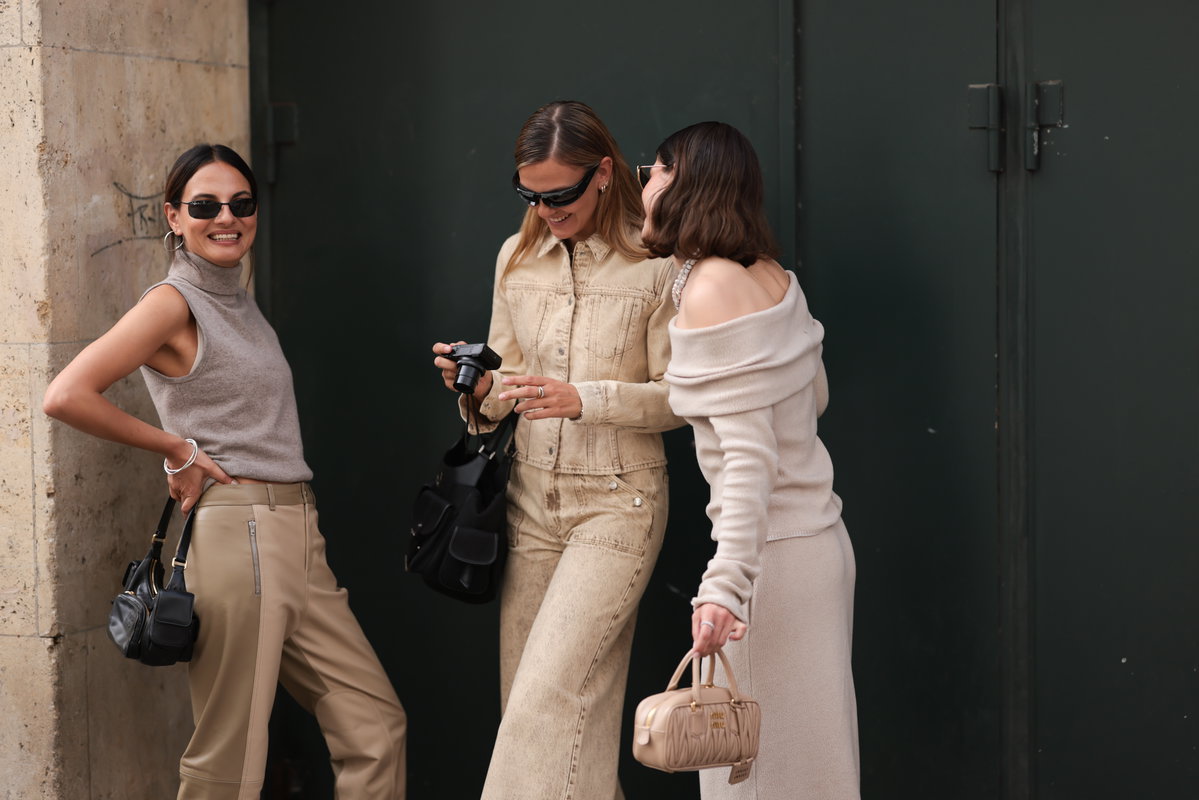 Jolie Loves: Unsere Redaktionslieblinge im Juli