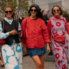 Diesen Fashion-Trend machen wir bis in den Herbst 2025 mit