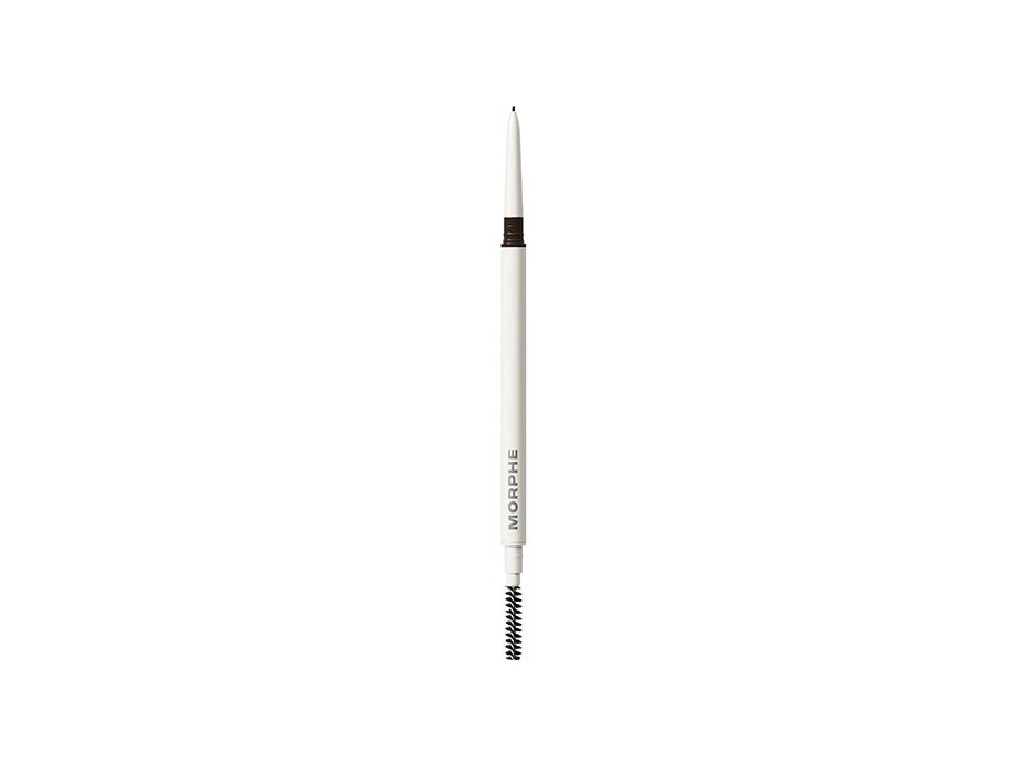 Nano Augenbrauenstift