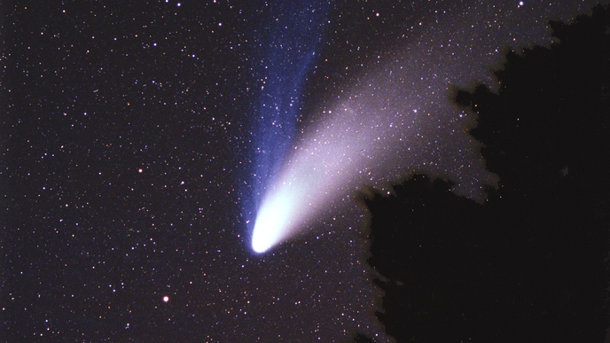 Aufgepasst! Diese 3 Sternzeichen erhalten eine Nachricht vom Universum