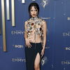 Emmys 2025: Das waren die schönsten Looks der Stars