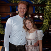 Flirt-Guide fürs Oktoberfest: 7 goldene Tipps zum Schäkern