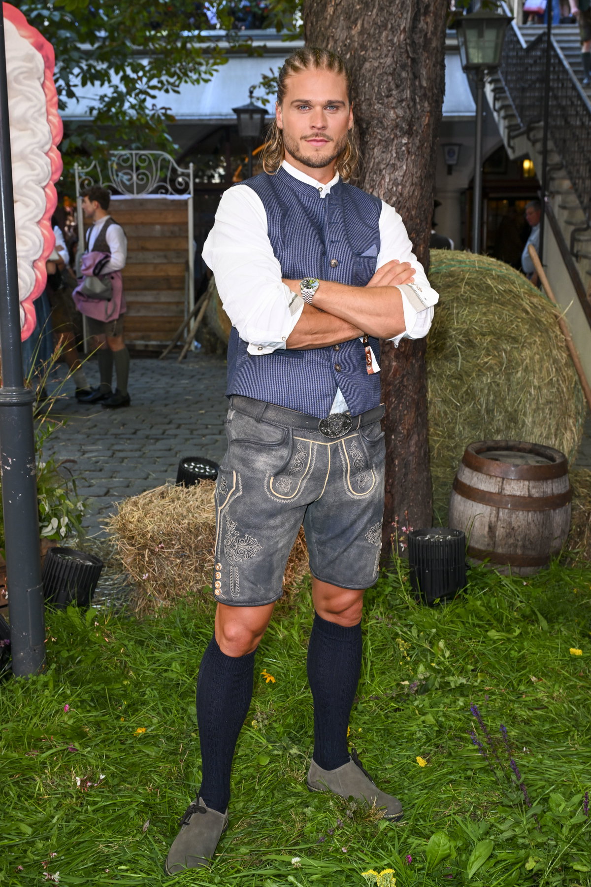 Rúrik Gíslason