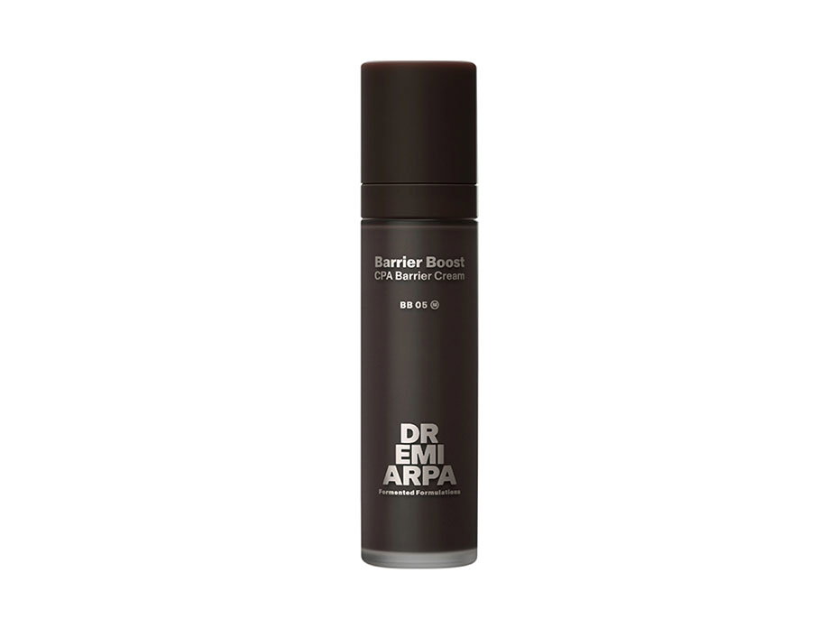 Dr Emi Arpa Barrier Boost