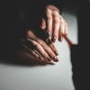 Halloween Nails: Diese magischen Maniküren sind echte Hingucker auf deinen Nägeln