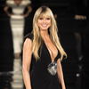 Heidi Klum: Der große Beauty-Wandel des Topmodels von früher bis heute