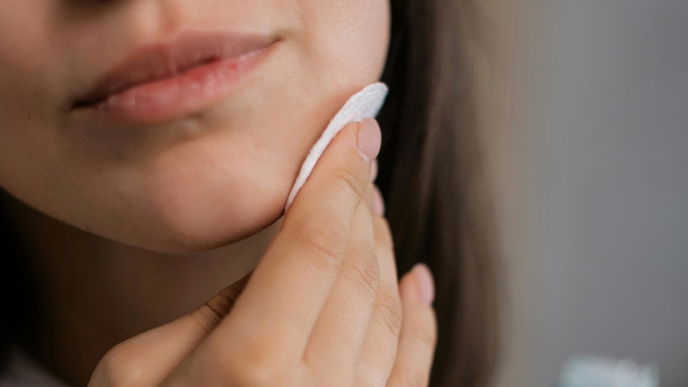 Ich war in Südkorea und auf dieses Skincare-Produkt schwören alle dort
